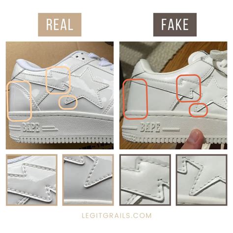 fake on shoes|realistic rep shoes.